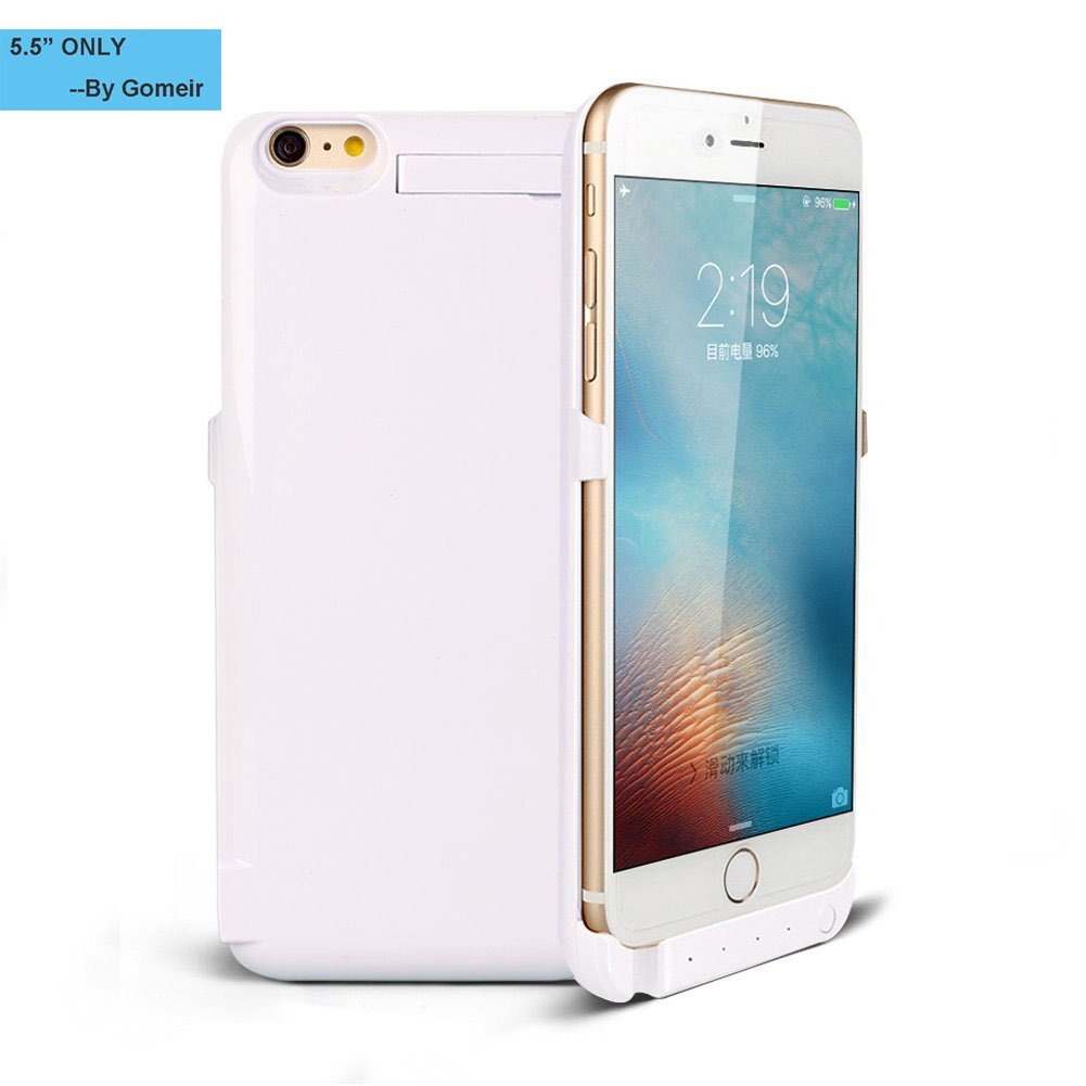格安公式通販サイトでお買い iPhone6 plus バッテリー96% 【公式通販】